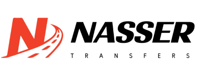 Nasser Transfers