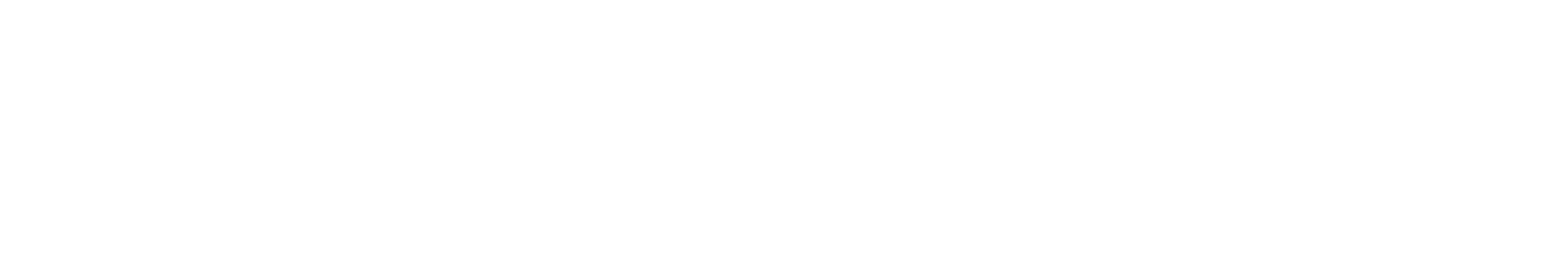 Nasser Transfers