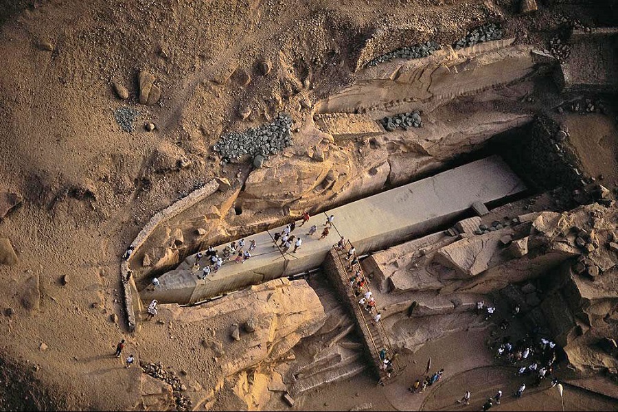 the Unfinished Obelisk2