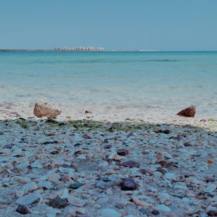 Marsaalam